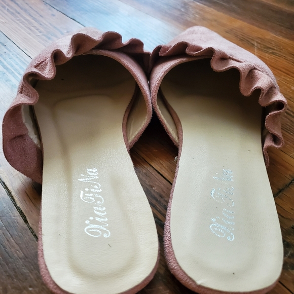 💎Mules - Picture 3 of 5